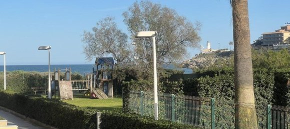 3 chambres Appartement à Cullera, Spain No. 135211 87