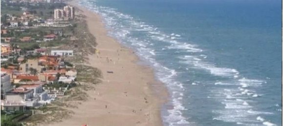 3 chambres Appartement à Cullera, Spain No. 135211 56