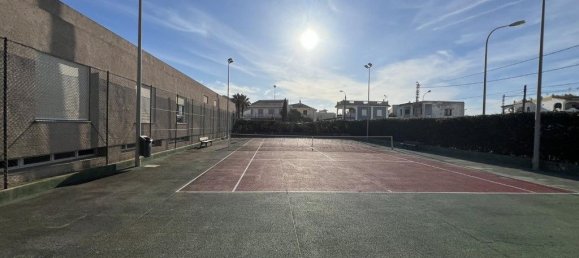 3 chambres Appartement à Cullera, Spain No. 135211 81