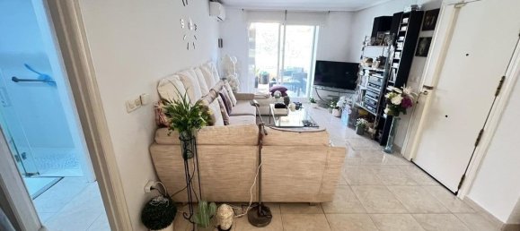 3 chambres Appartement à Cullera, Spain No. 135211 21