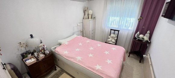 3 chambres Appartement à Cullera, Spain No. 135211 38