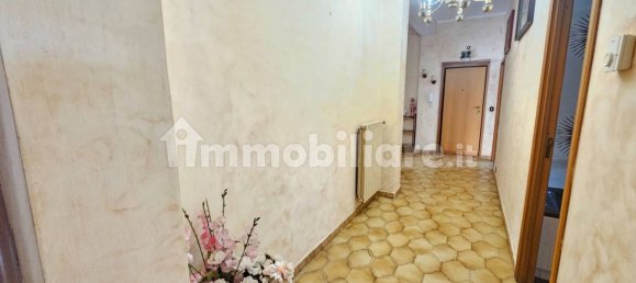 Apartamento T2 em Anzio, Italy N.º 311216 18