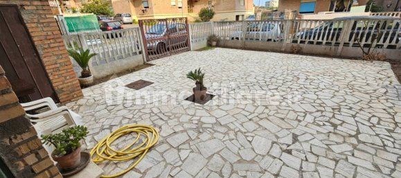 Apartamento T2 em Anzio, Italy N.º 311216 9
