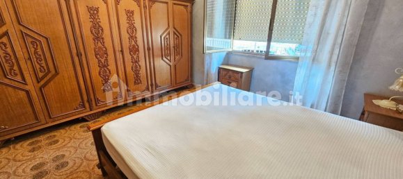 Apartamento T2 em Anzio, Italy N.º 311216 12
