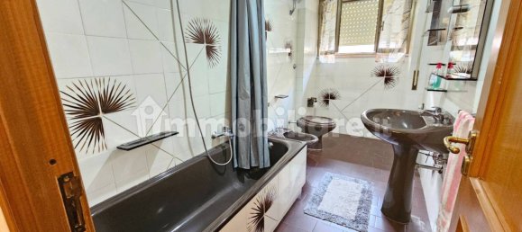 Apartamento T2 em Anzio, Italy N.º 311216 17