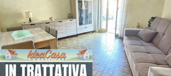 Apartamento T2 em Anzio, Italy N.º 311216 2