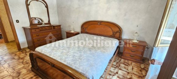 Apartamento T2 em Anzio, Italy N.º 311216 14