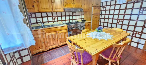 Apartamento T2 em Anzio, Italy N.º 311216 7