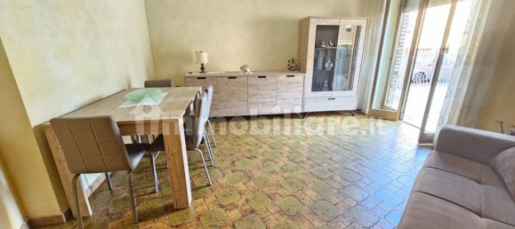 Apartamento T2 em Anzio, Italy N.º 311216 3