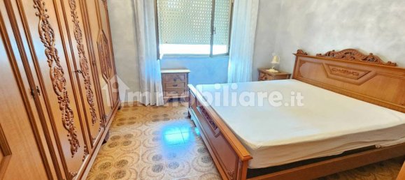 Apartamento T2 em Anzio, Italy N.º 311216 10