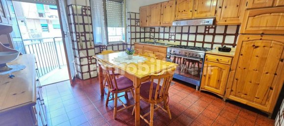 Apartamento T2 em Anzio, Italy N.º 311216 5