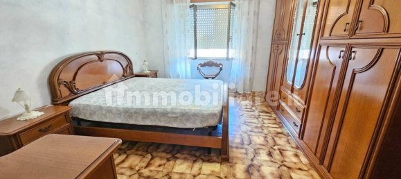 Apartamento T2 em Anzio, Italy N.º 311216 16