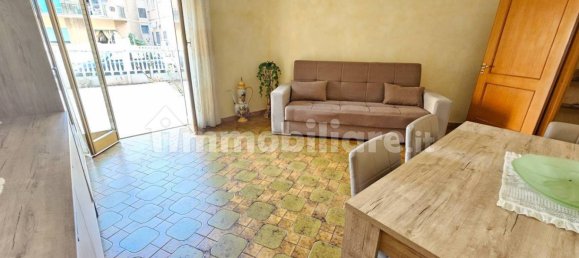 Apartamento T2 em Anzio, Italy N.º 311216 4