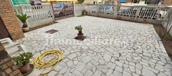 Apartamento T2 em Anzio, Italy N.º 311216 8