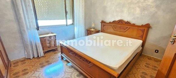 Apartamento T2 em Anzio, Italy N.º 311216 11