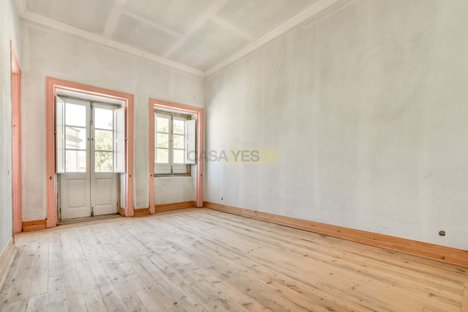 30 Schlafzimmer Haus in Faro, Portugal, Nr. 149365