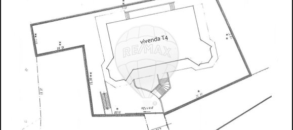 4 Schlafzimmer Haus in Alcobaca, Portugal, Nr. 28610 43