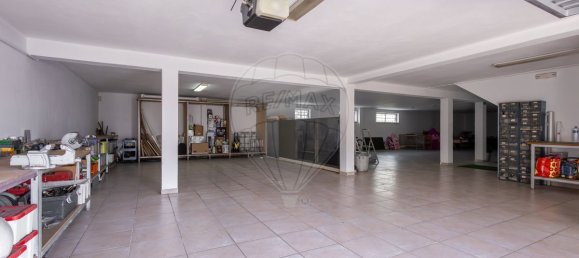 4 Schlafzimmer Haus in Alcobaca, Portugal, Nr. 28610 23