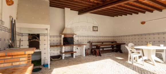 4 Schlafzimmer Haus in Alcobaca, Portugal, Nr. 28610 34
