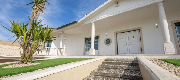 4 Schlafzimmer Haus in Alcobaca, Portugal, Nr. 28610 30