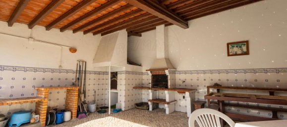 4 Schlafzimmer Haus in Alcobaca, Portugal, Nr. 28610 33