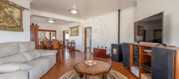 4 Schlafzimmer Haus in Alcobaca, Portugal, Nr. 28610 4