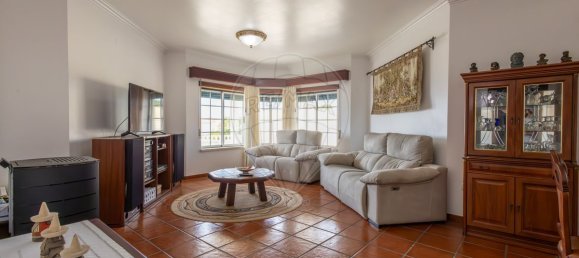 4 Schlafzimmer Haus in Alcobaca, Portugal, Nr. 28610 3