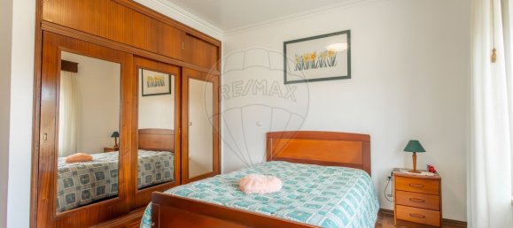 4 Schlafzimmer Haus in Alcobaca, Portugal, Nr. 28610 11