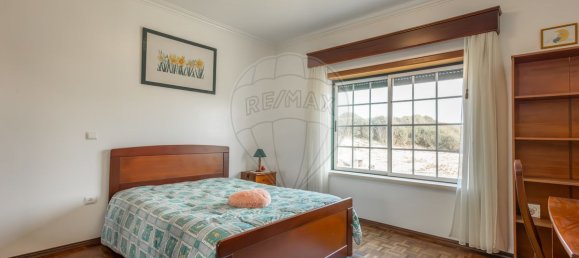 4 Schlafzimmer Haus in Alcobaca, Portugal, Nr. 28610 10