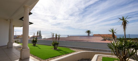 4 Schlafzimmer Haus in Alcobaca, Portugal, Nr. 28610 44