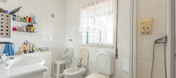 4 Schlafzimmer Haus in Alcobaca, Portugal, Nr. 28610 15