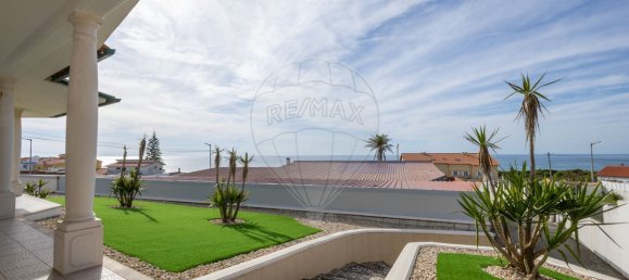 4 Schlafzimmer Haus in Alcobaca, Portugal, Nr. 28610 31