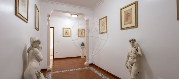 4 Schlafzimmer Haus in Alcobaca, Portugal, Nr. 28610 47
