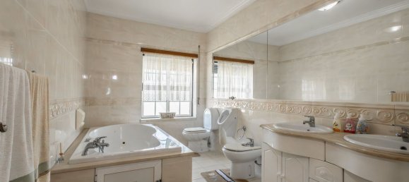 4 Schlafzimmer Haus in Alcobaca, Portugal, Nr. 28610 9