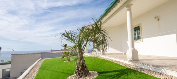 4 Schlafzimmer Haus in Alcobaca, Portugal, Nr. 28610 38