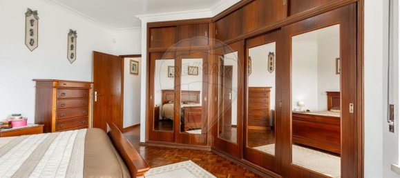 4 Schlafzimmer Haus in Alcobaca, Portugal, Nr. 28610 17