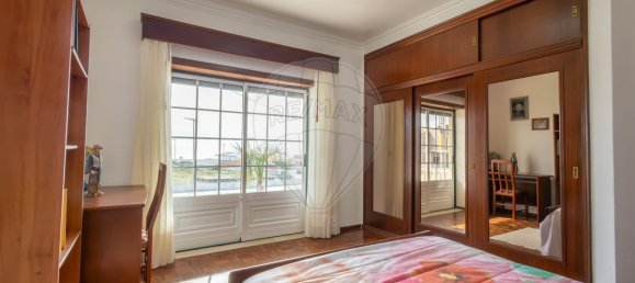 4 Schlafzimmer Haus in Alcobaca, Portugal, Nr. 28610 13