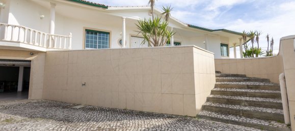 4 Schlafzimmer Haus in Alcobaca, Portugal, Nr. 28610 29