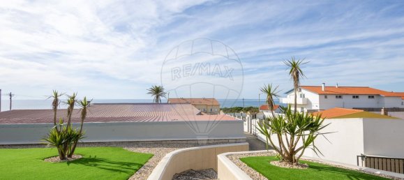 4 Schlafzimmer Haus in Alcobaca, Portugal, Nr. 28610 40