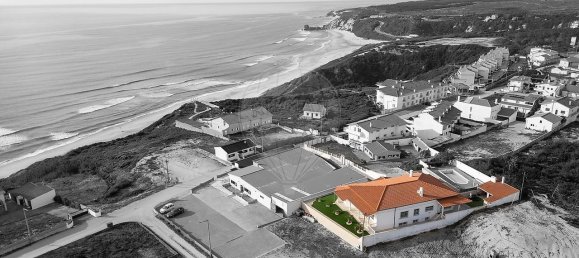 4 Schlafzimmer Haus in Alcobaca, Portugal, Nr. 28610 2