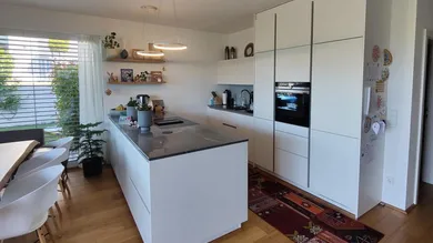 3 bedrooms Apartment in Neuhofen an der Krems, Austria No. 211010