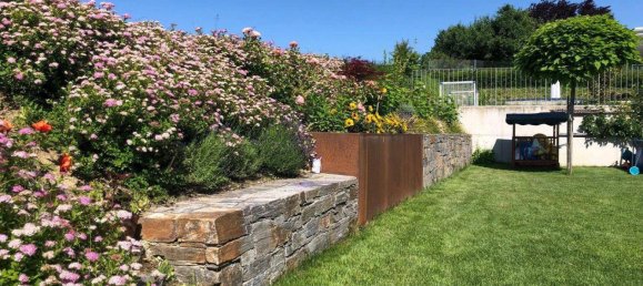 3 bedrooms Apartment in Neuhofen an der Krems, Austria No. 211010 9