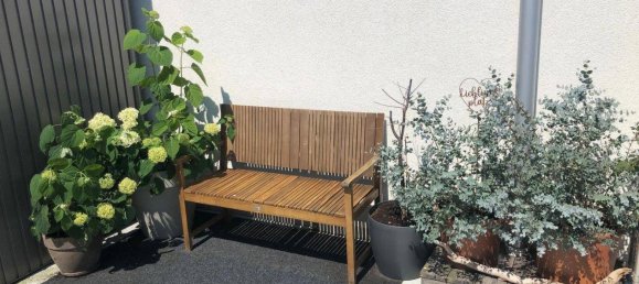 3 bedrooms Apartment in Neuhofen an der Krems, Austria No. 211010 7