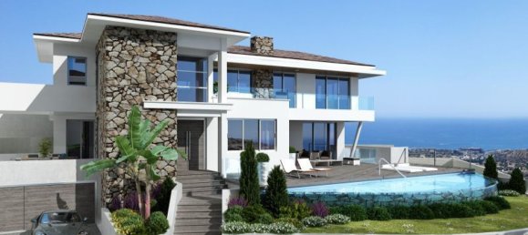 Estudio en venta en Limassol, Cyprus № 24914 2