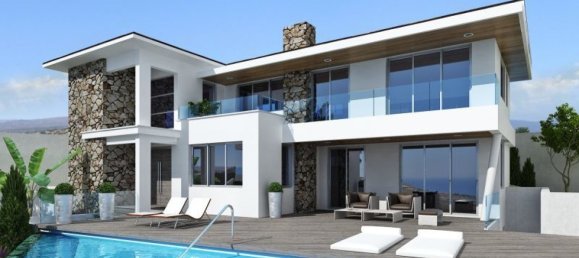 Estudio en venta en Limassol, Cyprus № 24914 12