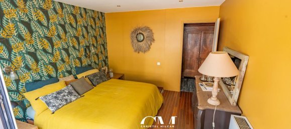 3 bedrooms Duplex in Bordeaux, France No. 333242 14