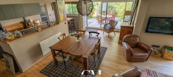 3 bedrooms Duplex in Bordeaux, France No. 333242 17