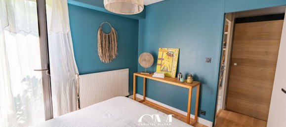 3 bedrooms Duplex in Bordeaux, France No. 333242 10