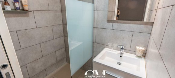 3 bedrooms Duplex in Bordeaux, France No. 333242 15