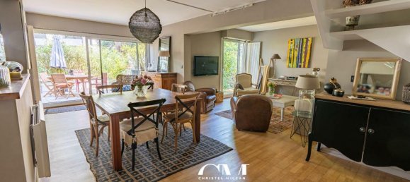 3 bedrooms Duplex in Bordeaux, France No. 333242 5